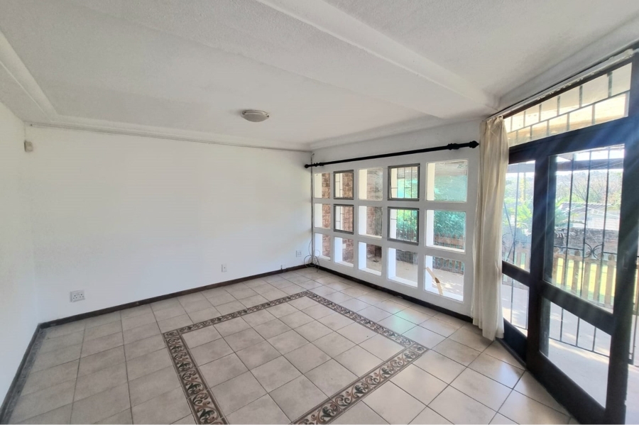 3 Bedroom Property for Sale in Amalinda Eastern Cape